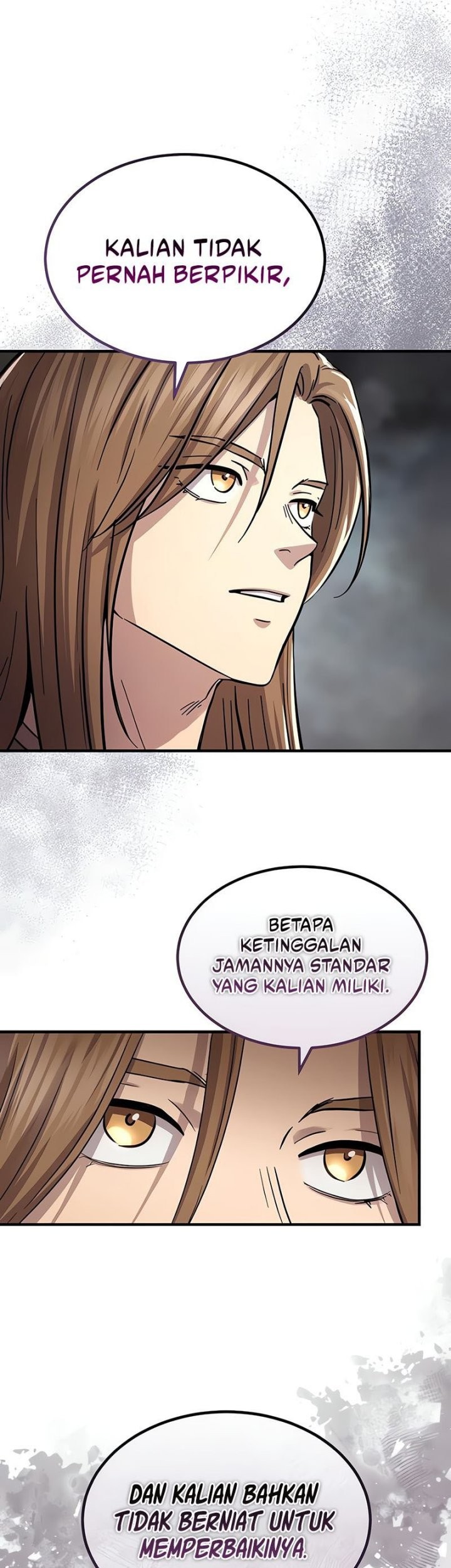 Chapter 32 - halaman 58