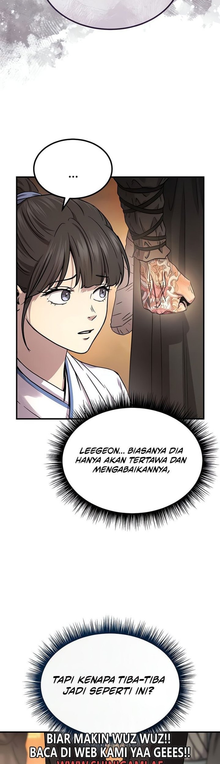Chapter 32 - halaman 59