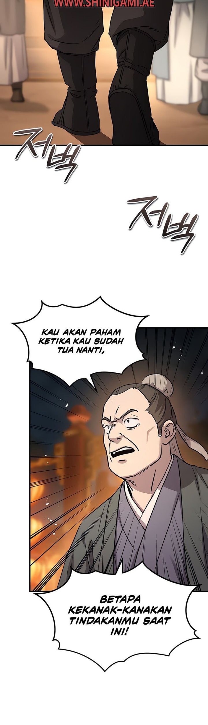 Chapter 32 - halaman 60