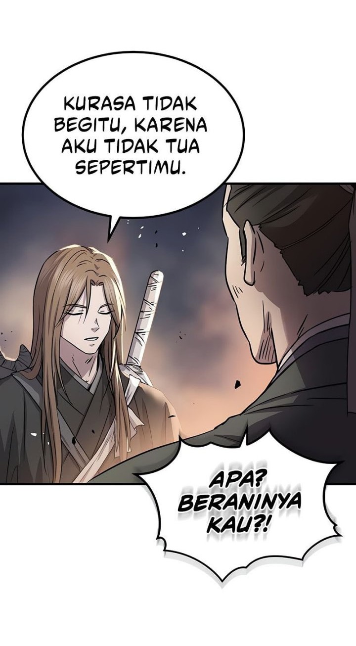 Chapter 32 - halaman 61