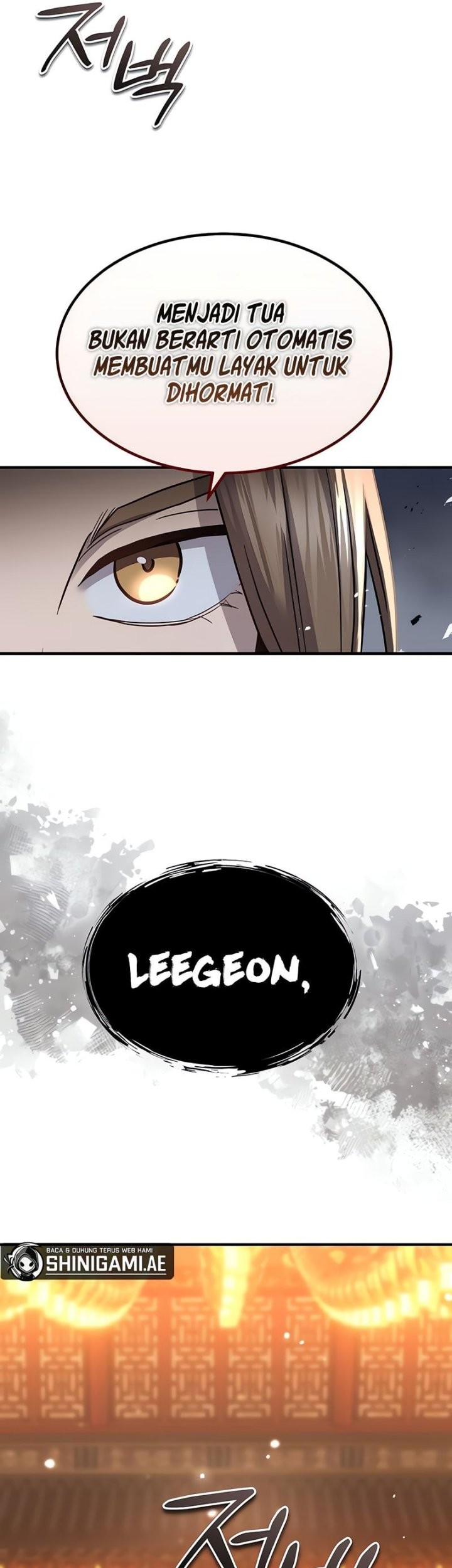 Chapter 32 - halaman 62