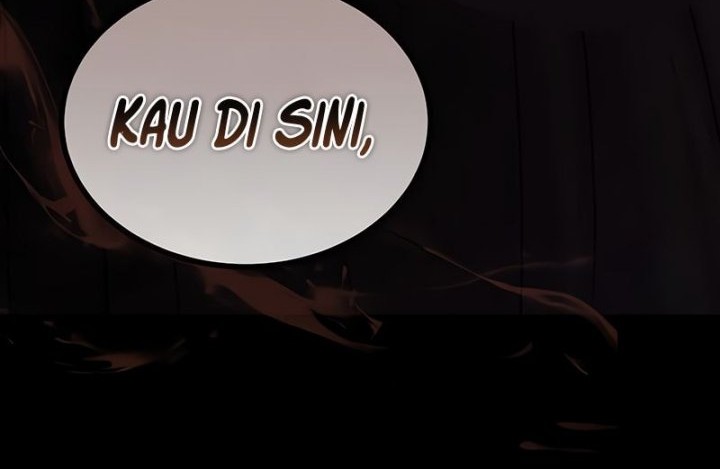 Chapter 32 - halaman 65