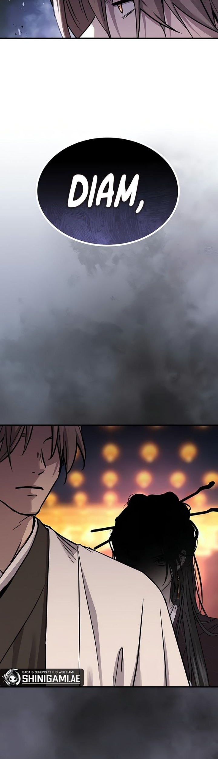 Chapter 32 - halaman 68