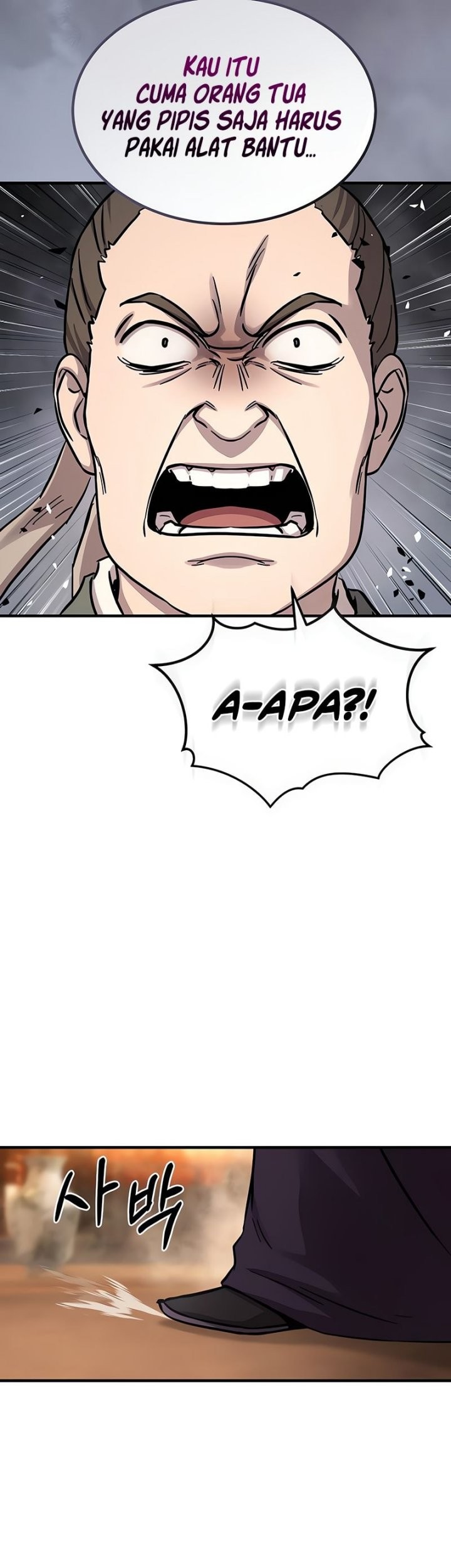 Chapter 32 - halaman 70