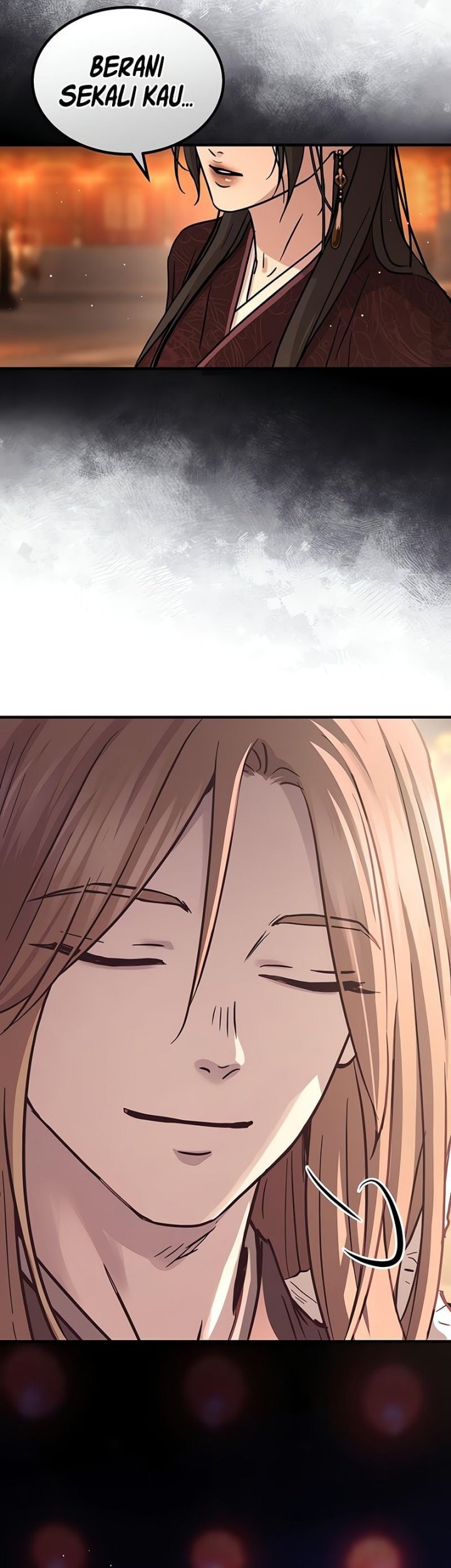Chapter 32 - halaman 72