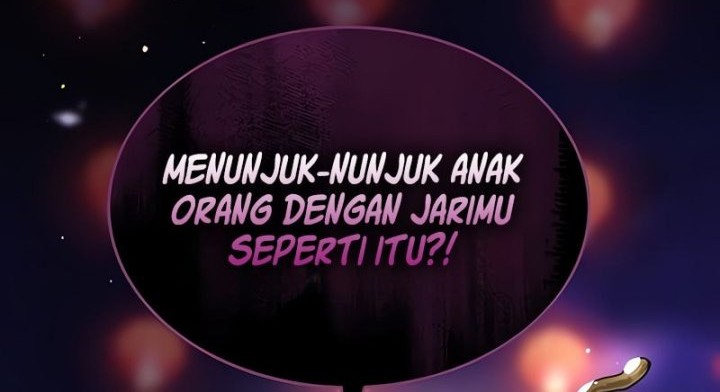 Chapter 32 - halaman 73