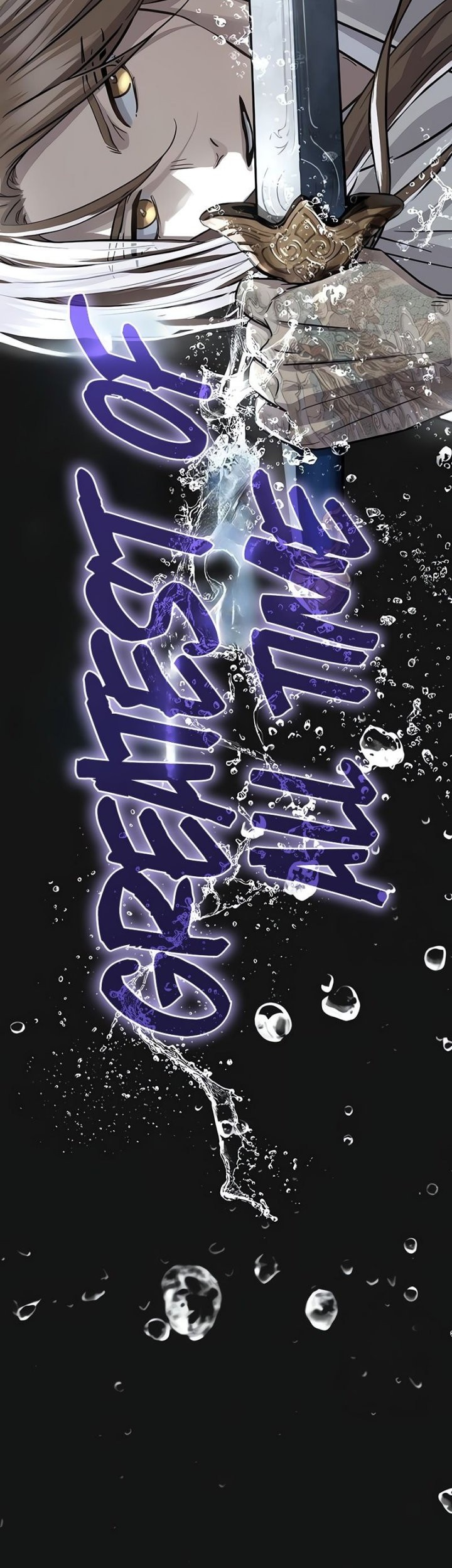 Chapter 32 - halaman 5