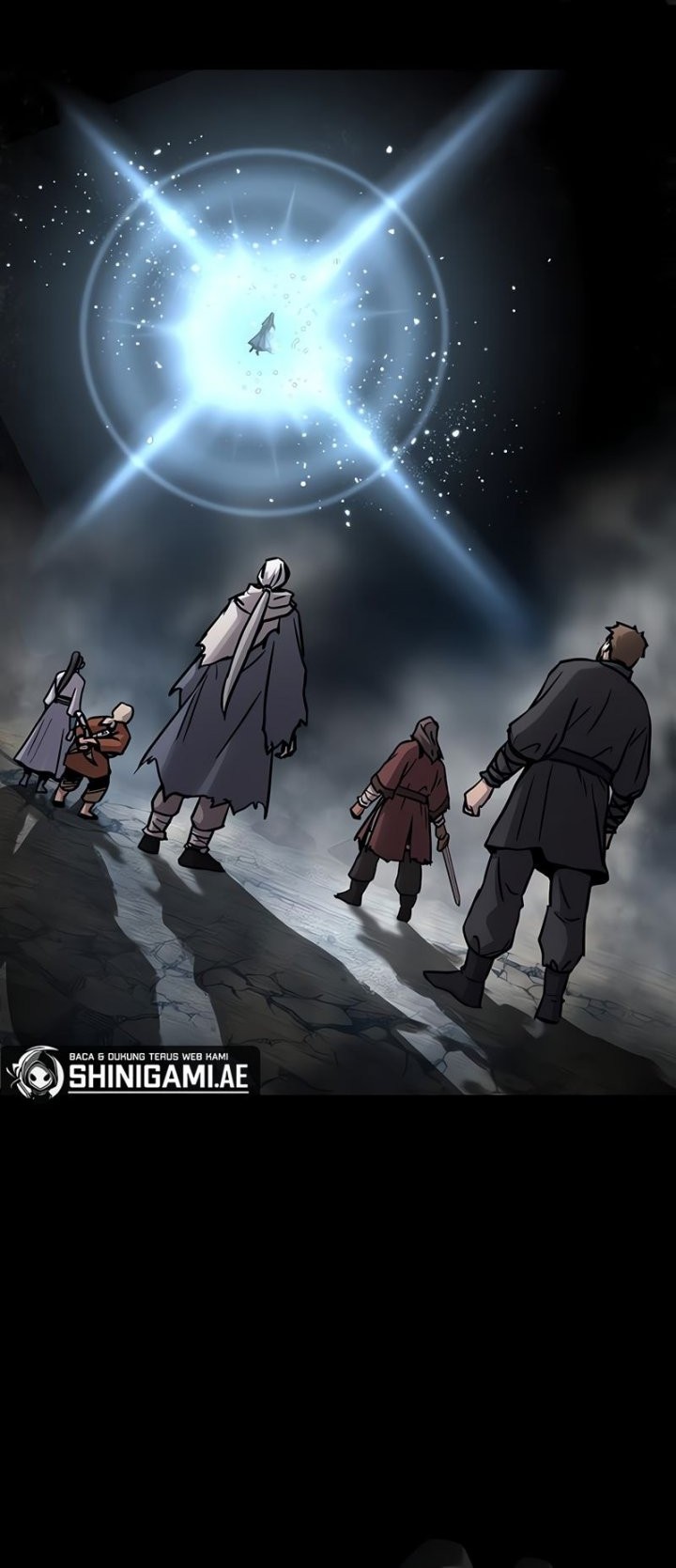 Chapter 32 - halaman 9