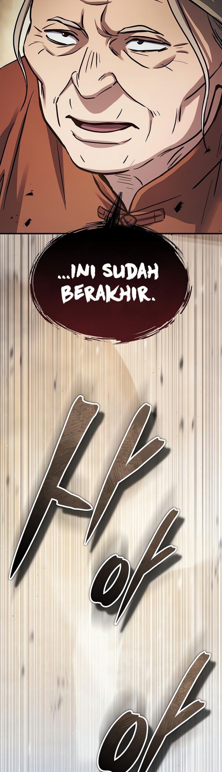 Chapter 32 - halaman 15