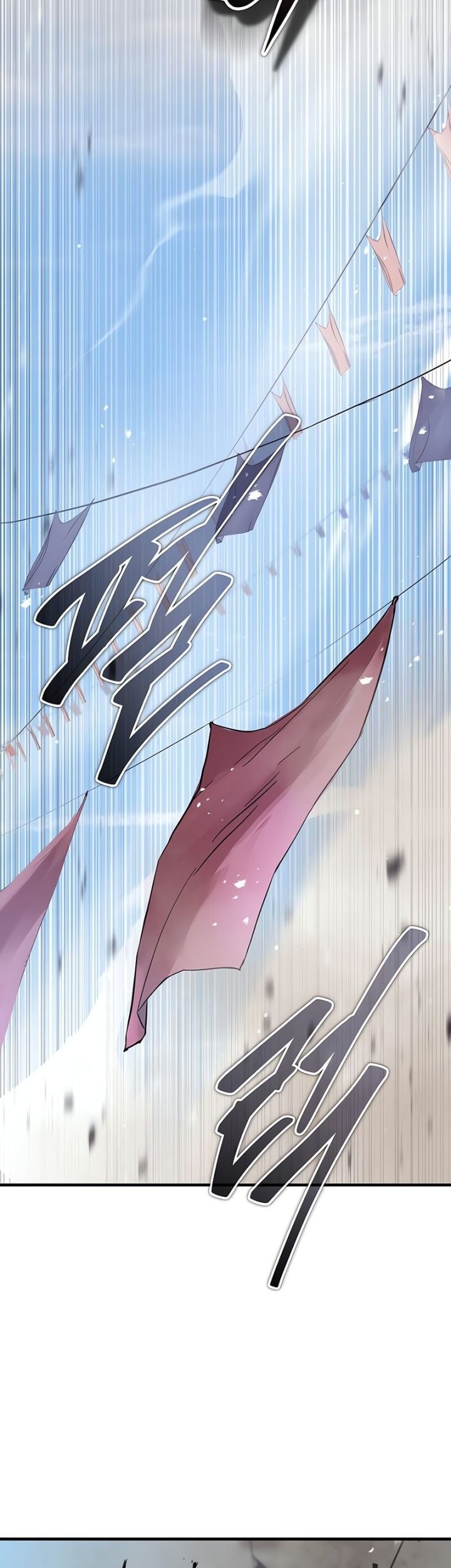 Chapter 32 - halaman 16