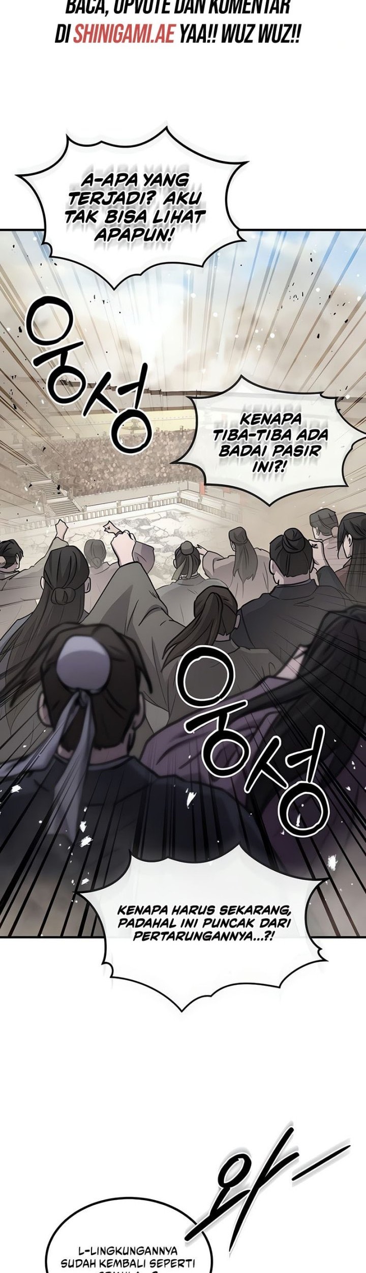 Chapter 32 - halaman 19