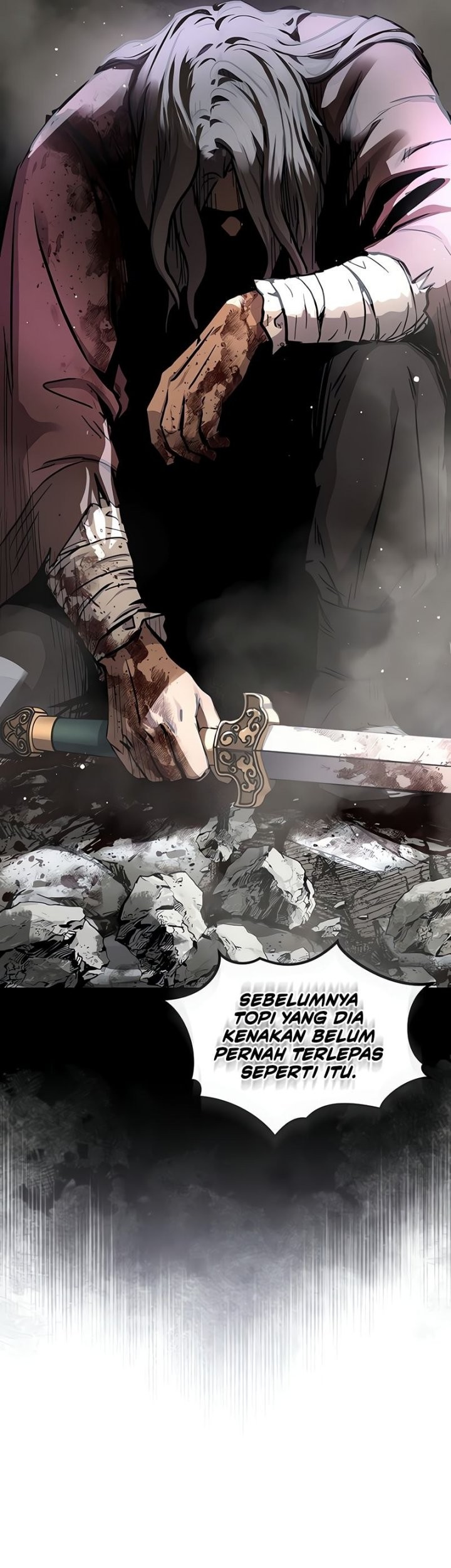 Chapter 32 - halaman 22