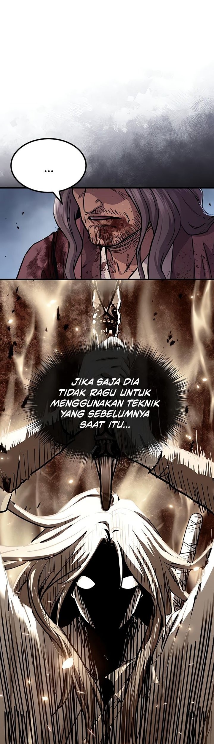 Chapter 32 - halaman 24