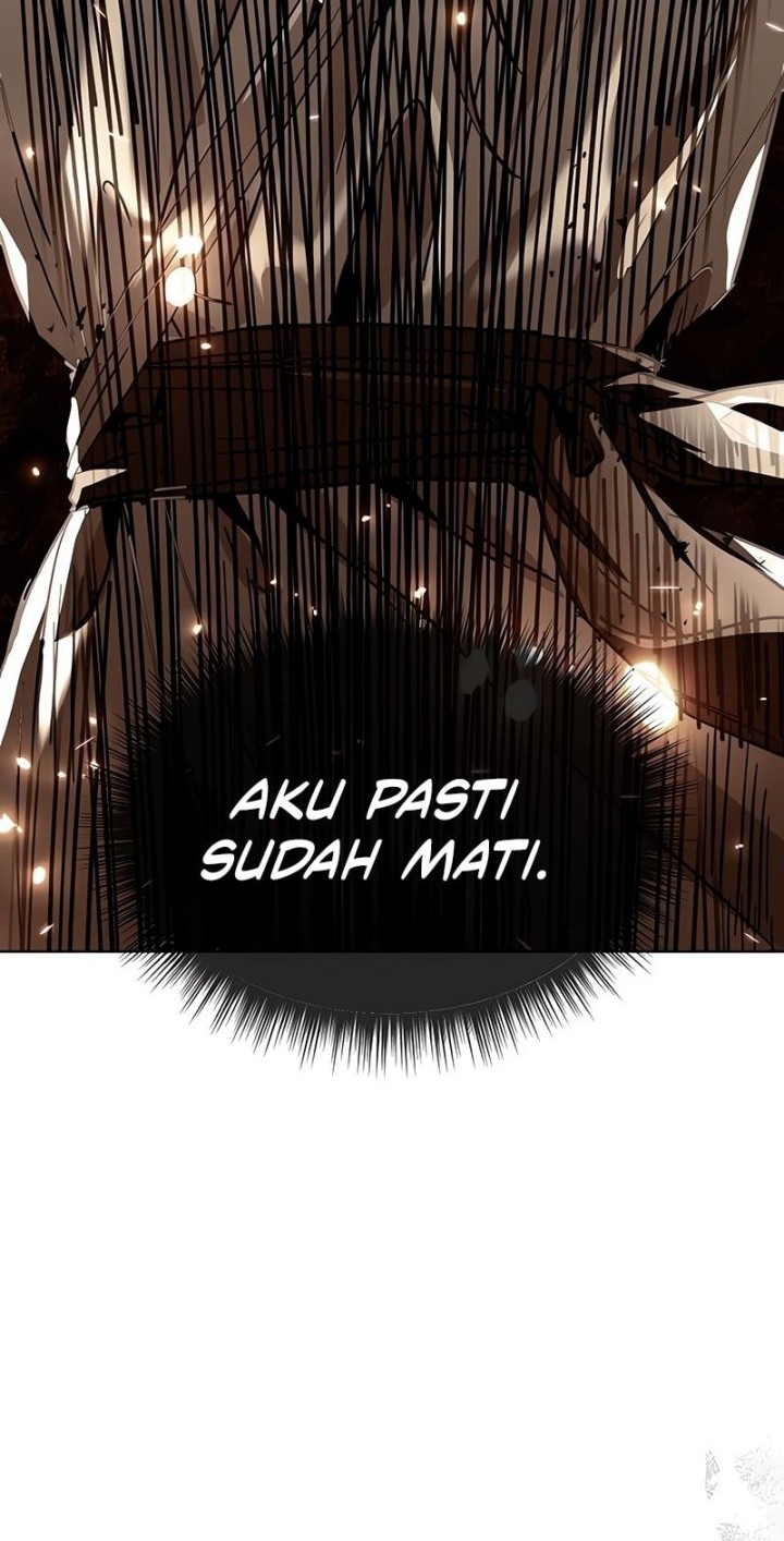Chapter 32 - halaman 25