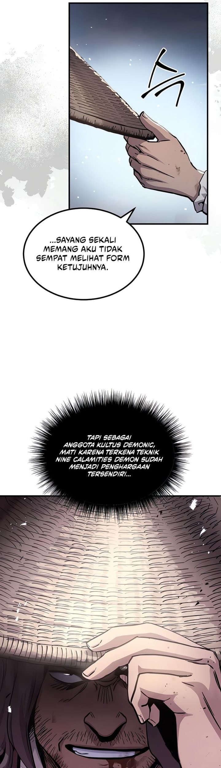 Chapter 32 - halaman 26