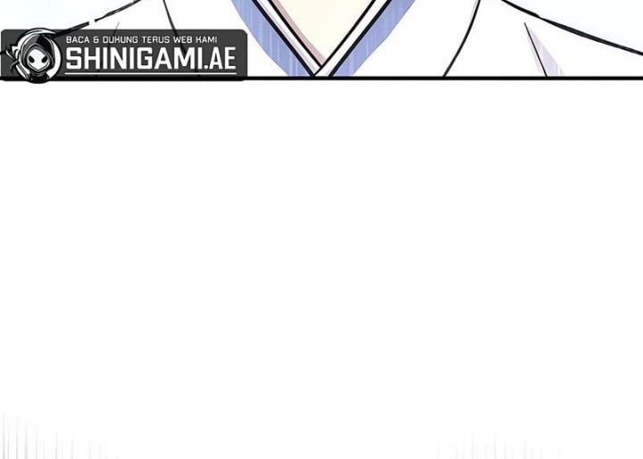 Chapter 32 - halaman 29