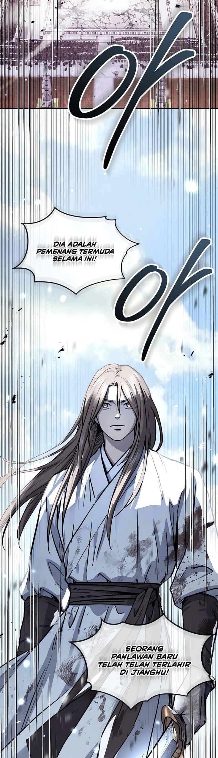Chapter 32 - halaman 31