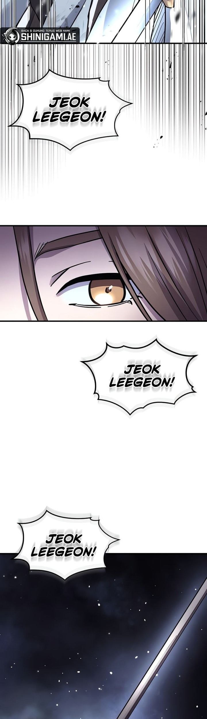 Chapter 32 - halaman 32