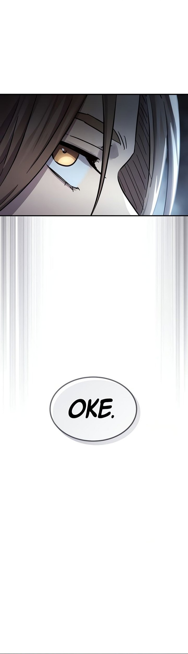 Chapter 33 - halaman 36