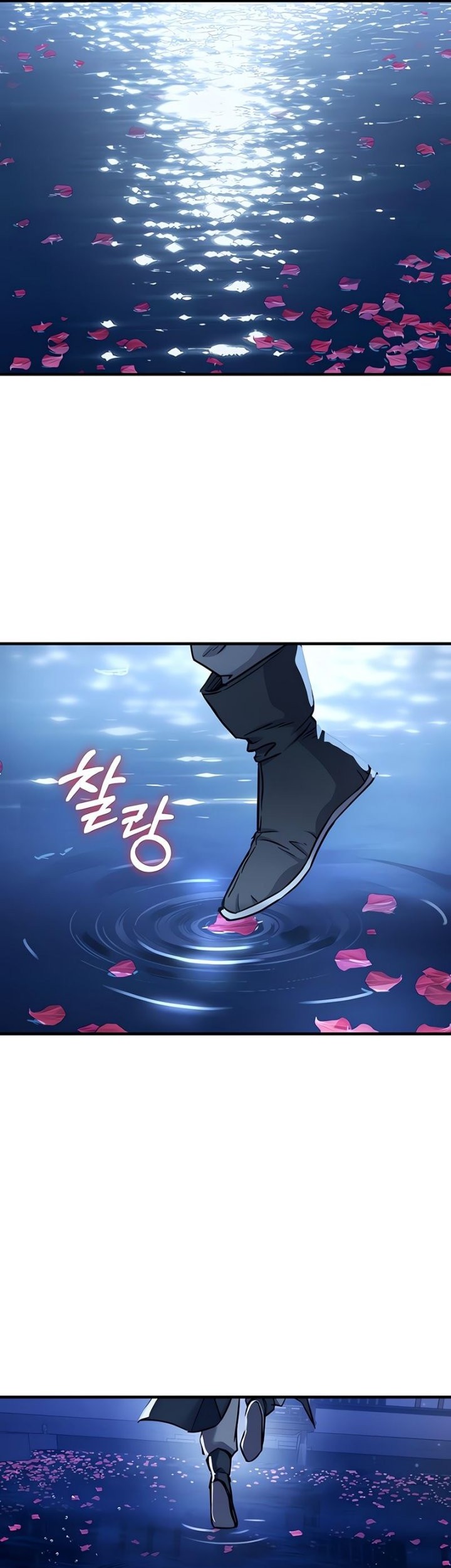 Chapter 33 - halaman 37