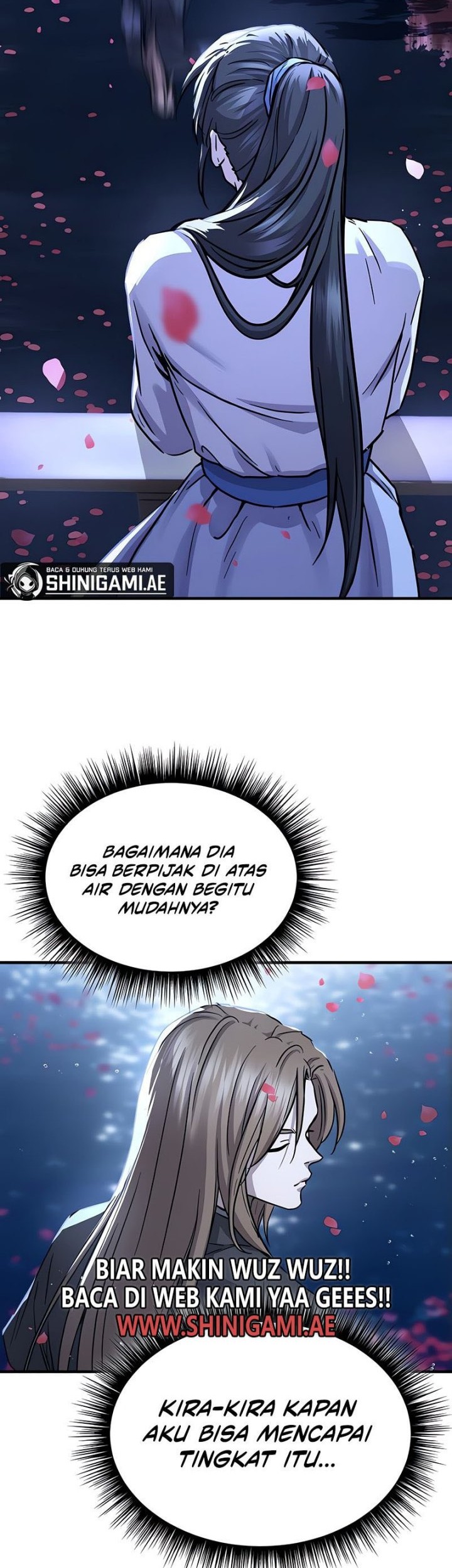 Chapter 33 - halaman 40