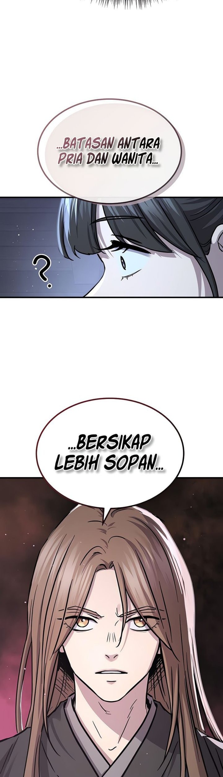 Chapter 33 - halaman 41