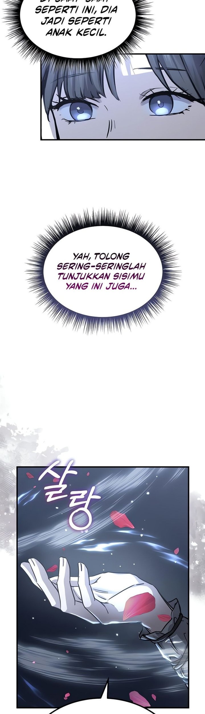 Chapter 33 - halaman 44