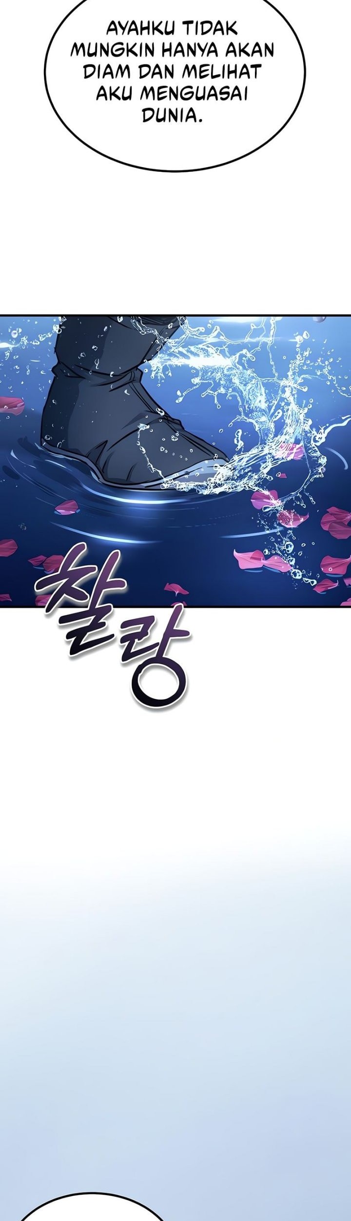 Chapter 33 - halaman 45