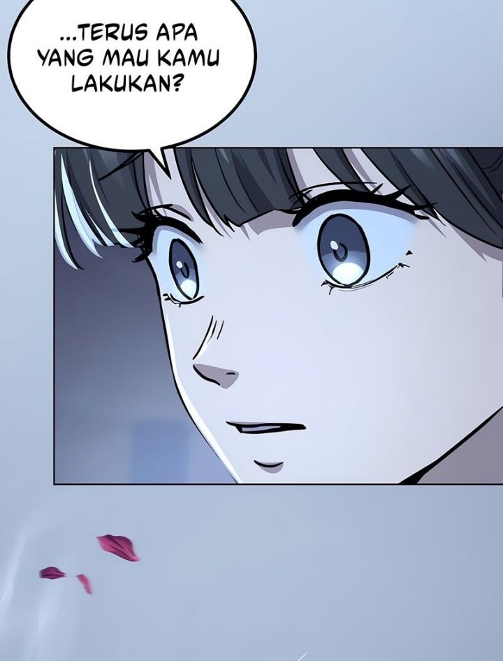 Chapter 33 - halaman 46