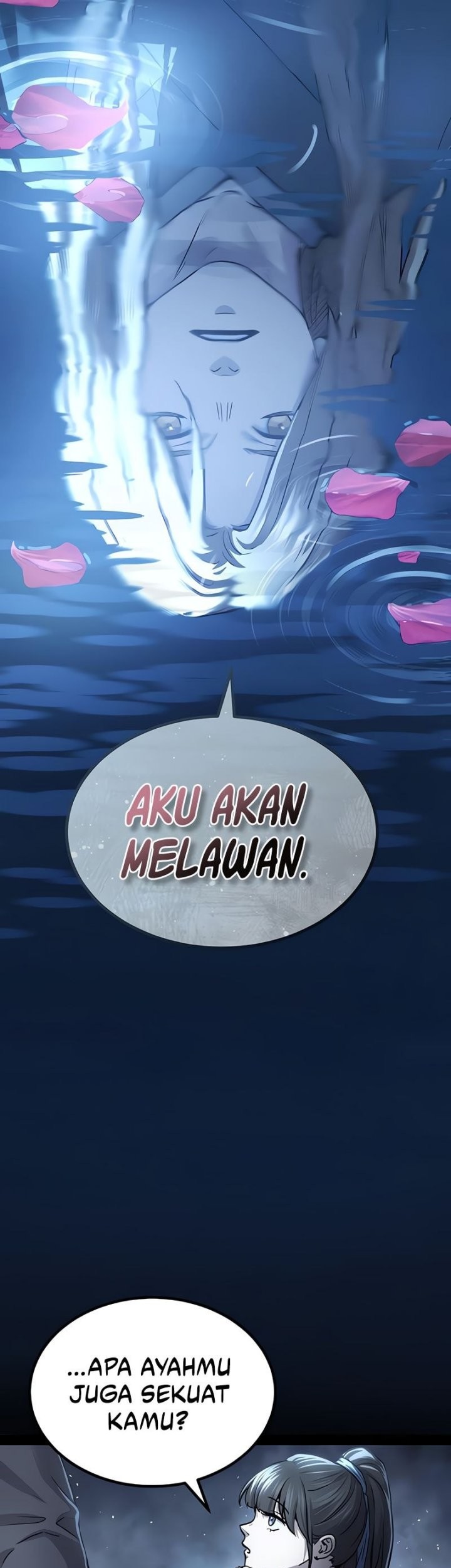 Chapter 33 - halaman 51