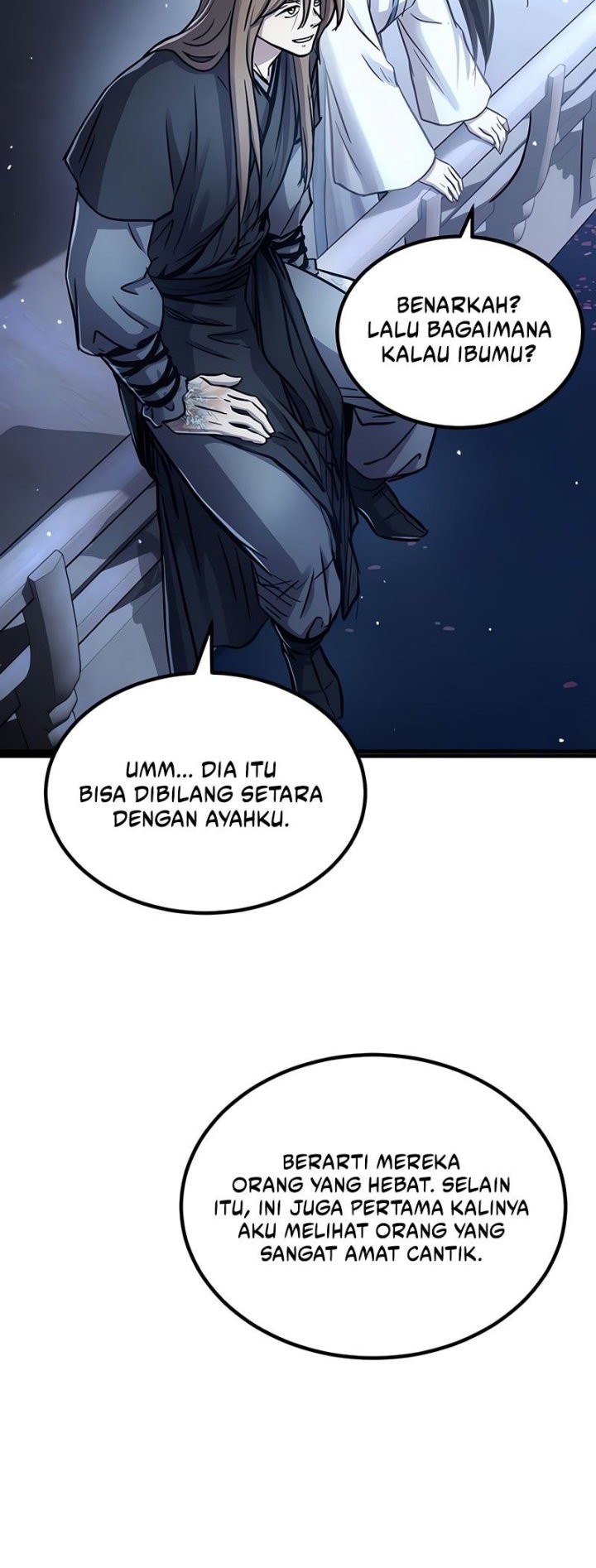 Chapter 33 - halaman 53