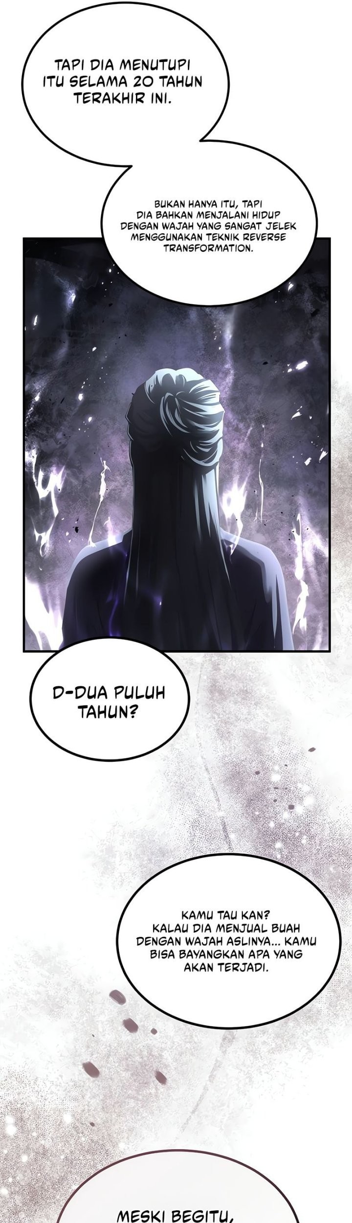Chapter 33 - halaman 54