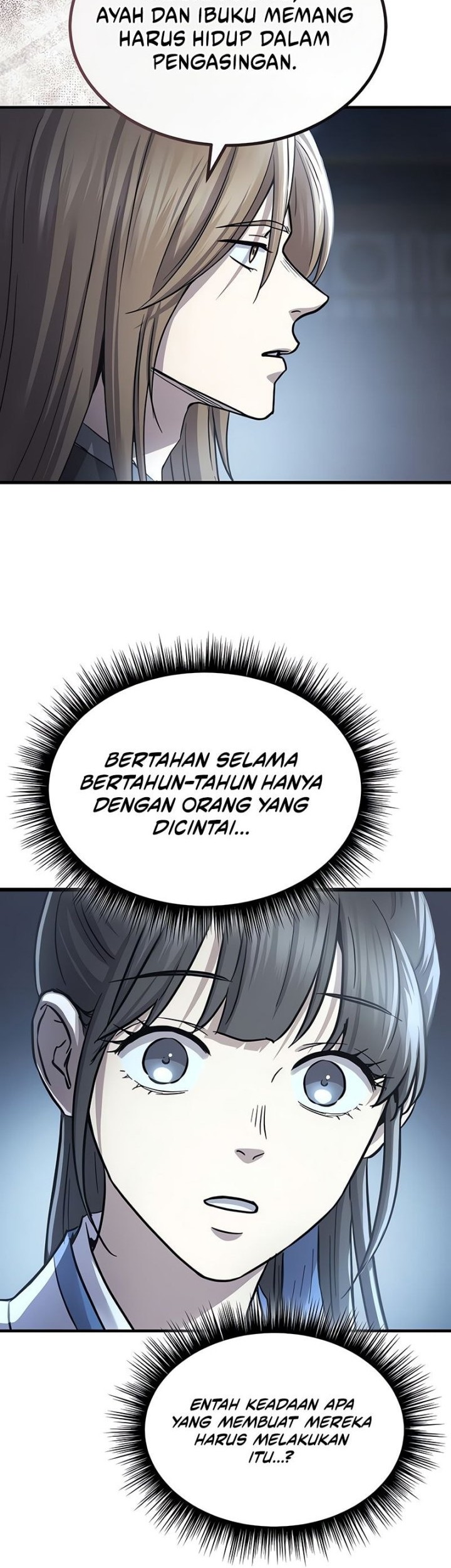 Chapter 33 - halaman 55