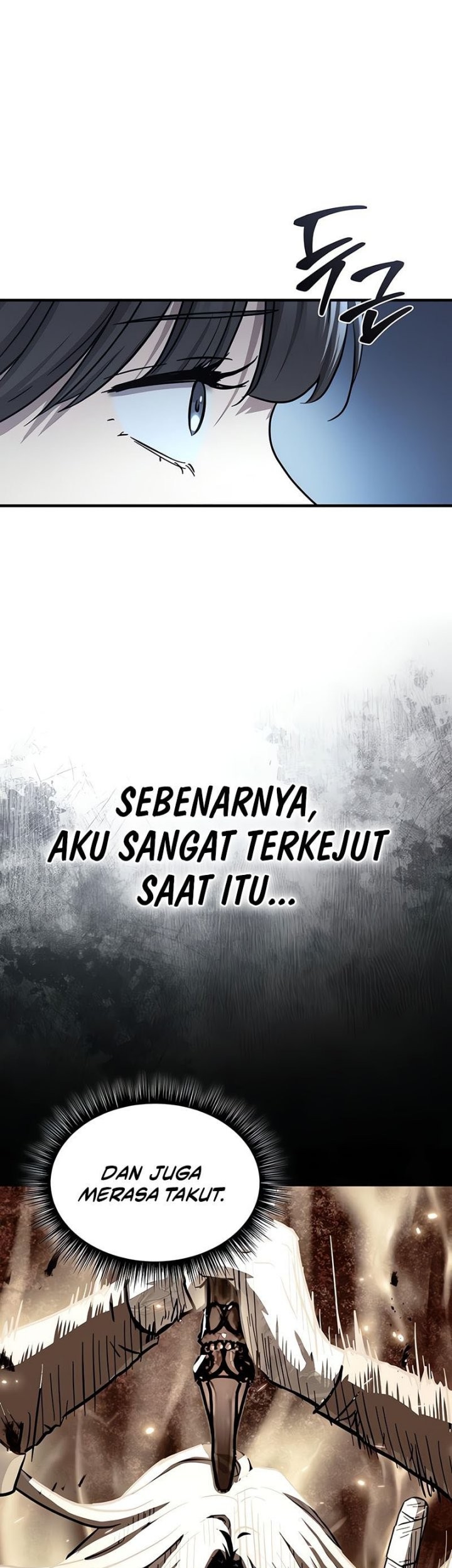 Chapter 33 - halaman 58