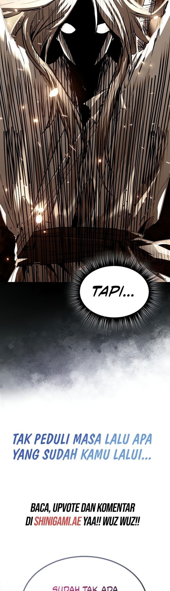 Chapter 33 - halaman 59