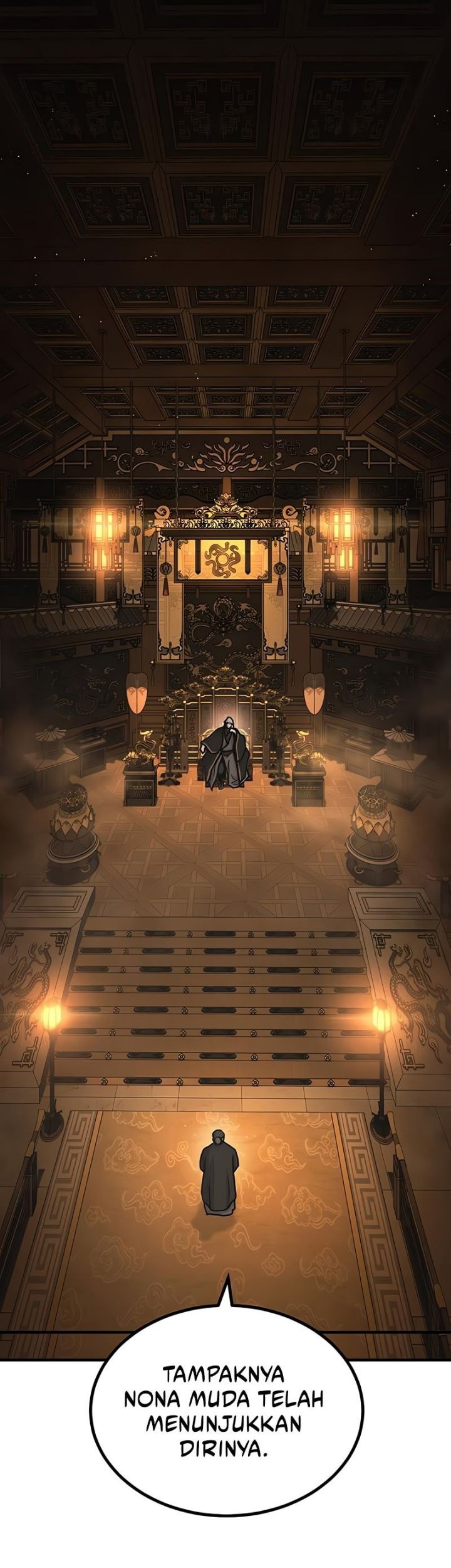 Chapter 33 - halaman 64