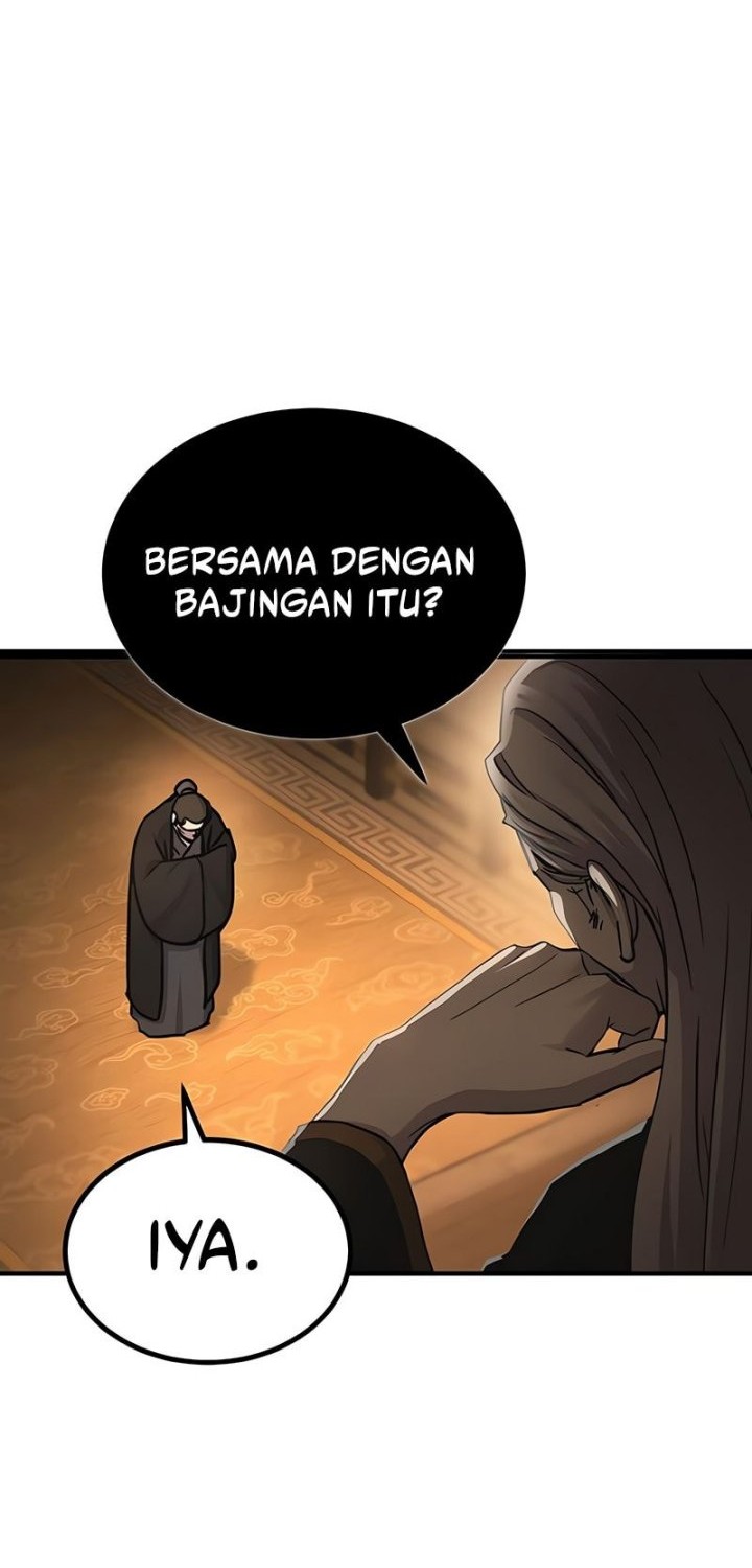 Chapter 33 - halaman 65