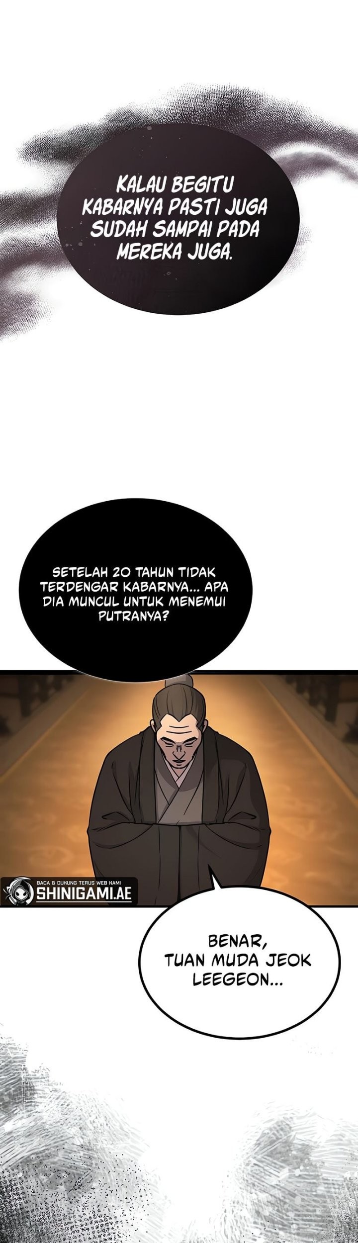 Chapter 33 - halaman 66