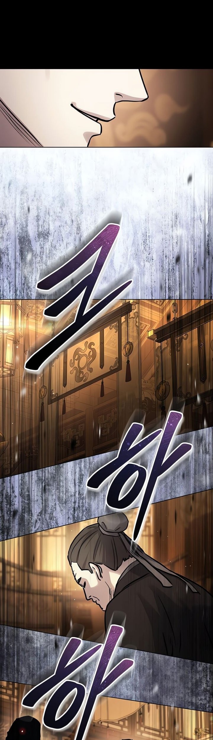 Chapter 33 - halaman 68