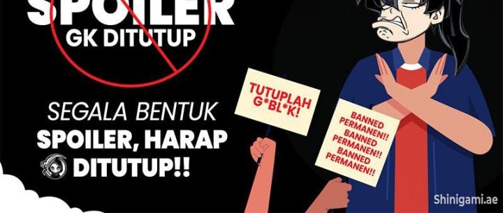 Chapter 33 - halaman 71