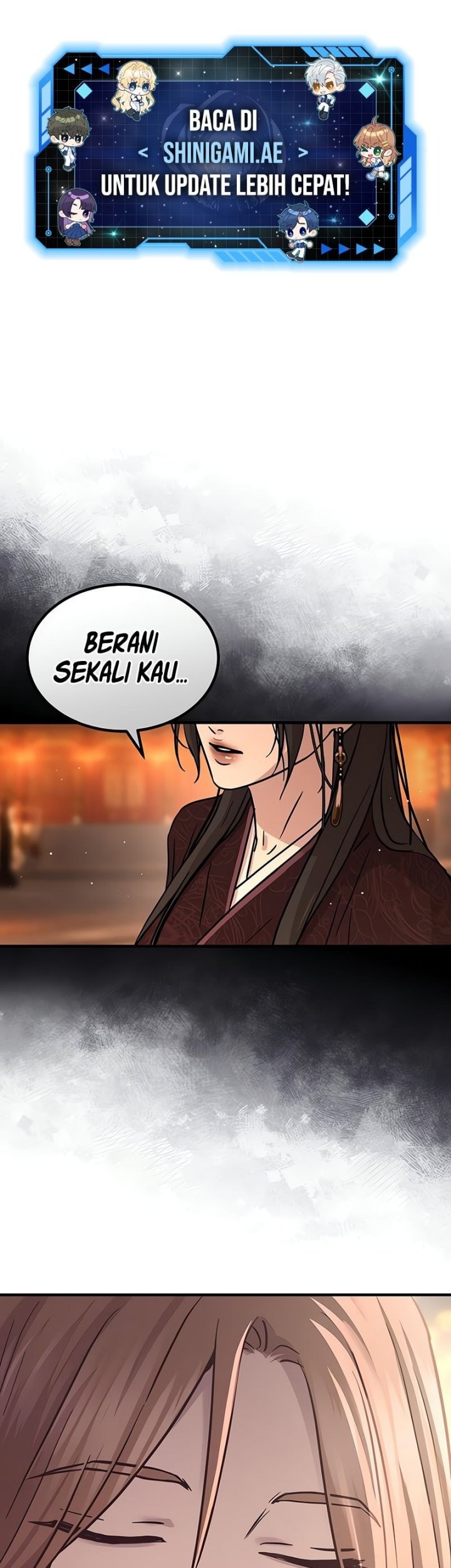 Chapter 33 - halaman 3