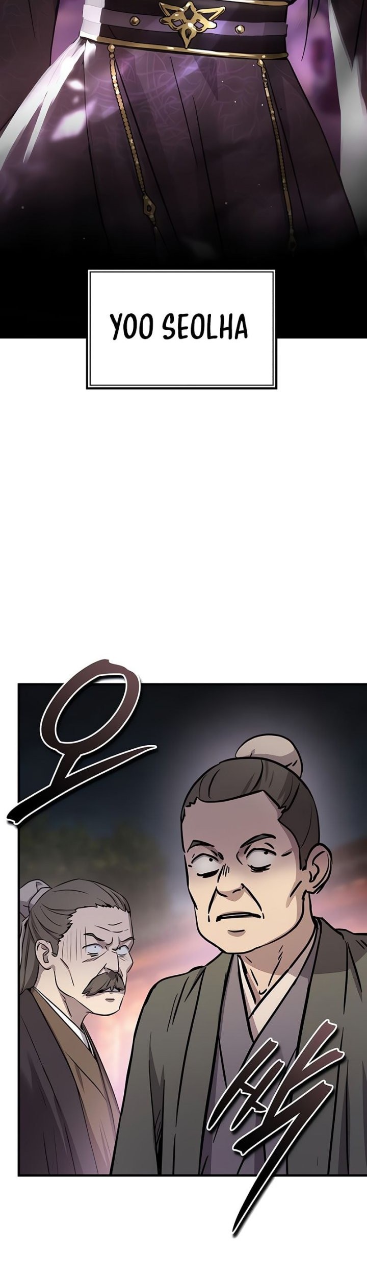 Chapter 33 - halaman 5