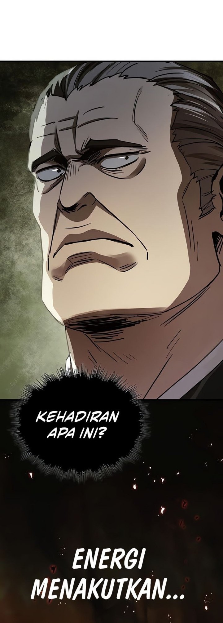 Chapter 33 - halaman 6