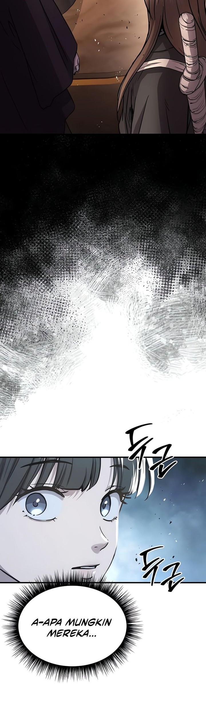 Chapter 33 - halaman 8