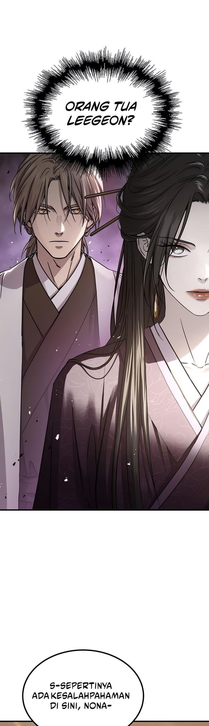 Chapter 33 - halaman 9