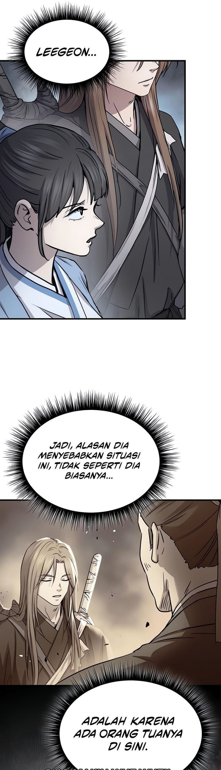 Chapter 33 - halaman 19