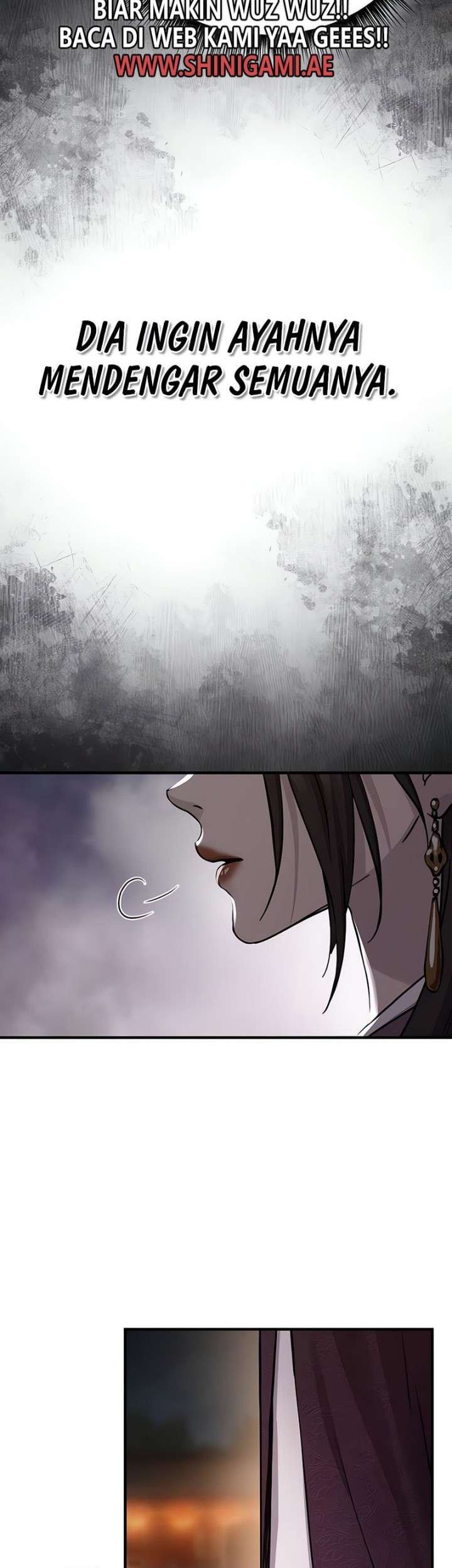 Chapter 33 - halaman 20