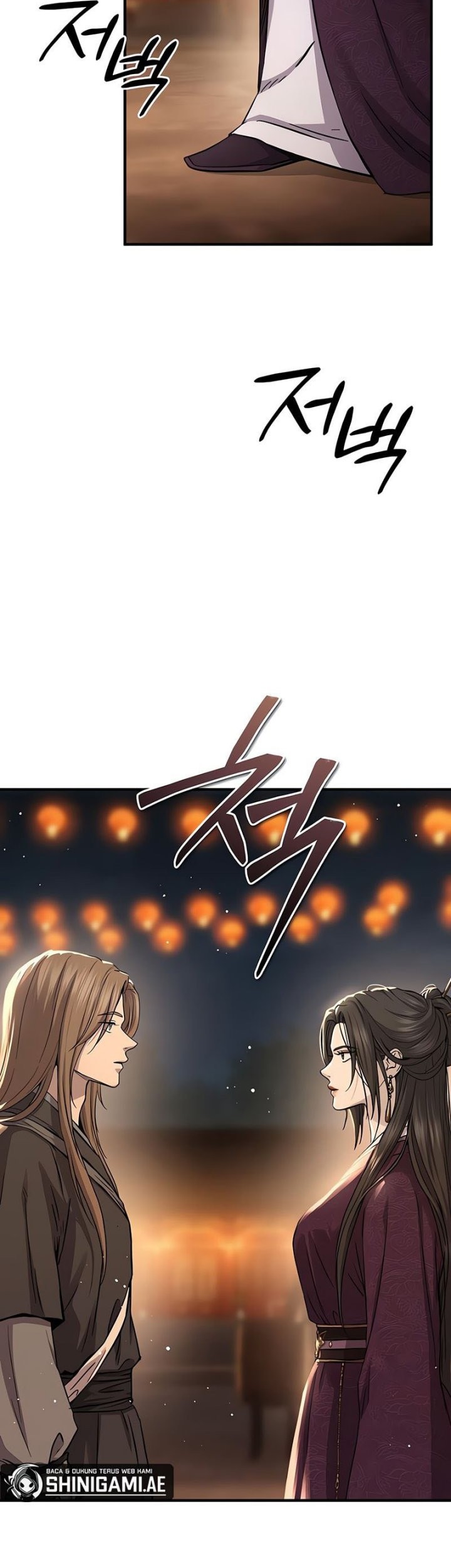 Chapter 33 - halaman 21