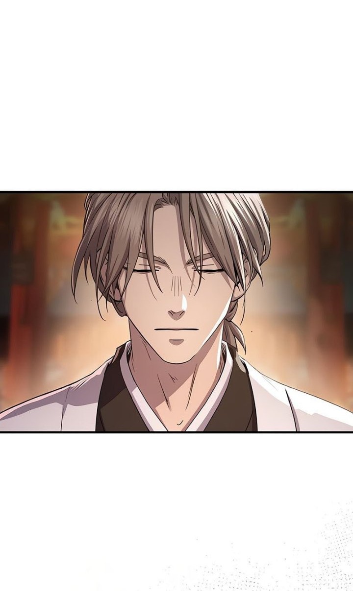 Chapter 33 - halaman 22