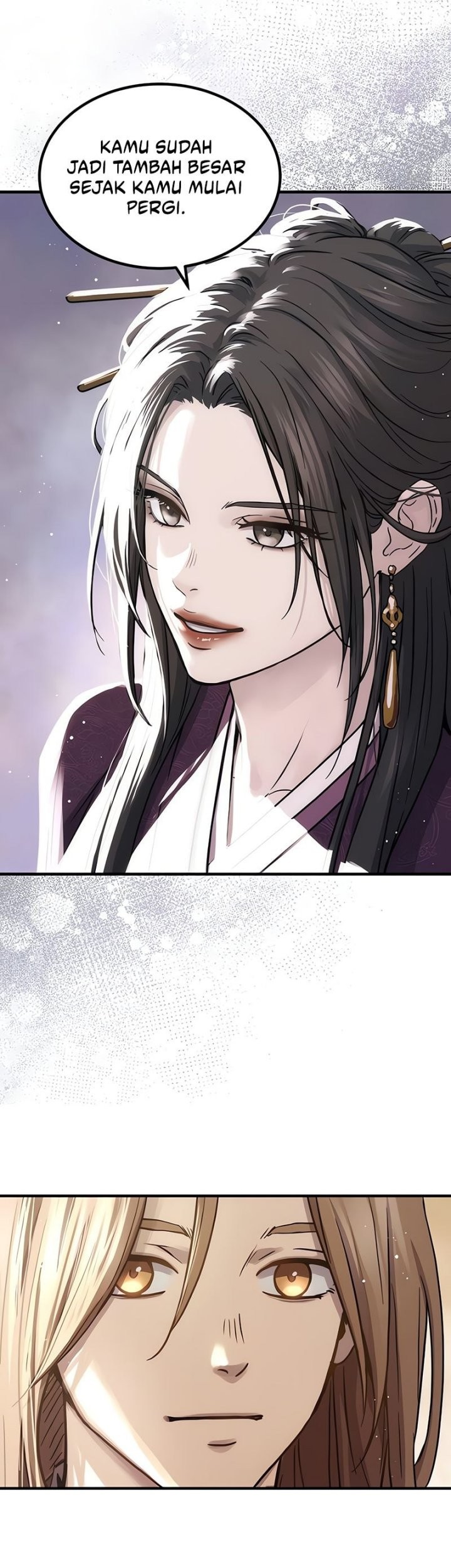 Chapter 33 - halaman 23